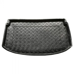 Mata Bagażnika Gumowa Opel Meriva A 2003-2010