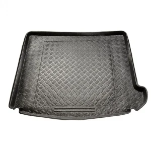 Mata Bagażnika Gumowa Opel Zafira B 2005-2014 wersja niemiecka