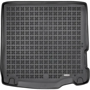 Mata Bagażnika Gumowa Opel Insignia Kombi 2008-2017 / Hatchback Sedan z pakietem Infiniti (system nagłośnieniowy) 2008-2017