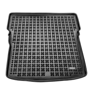 RENAULT MODUS od 2004 Nakładki progowe - stal + folia karbonowa [ 4szt ]