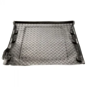 Folia Drewnopodobna 3M WG364GN 122x350cm