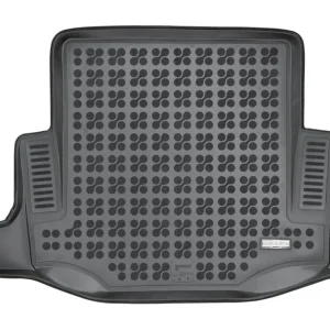 Mata Bagażnika Gumowa Opel Adam od 2013