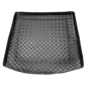 Mata Bagażnika Gumowa Peugeot 307 HB 2001-2007 / 308 HB 2007-2013