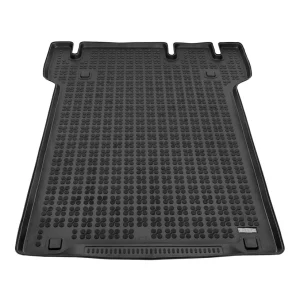 * Mata Bagażnika Gumowa Peugeot 3008 od 2009 górna podłoga bagażnika