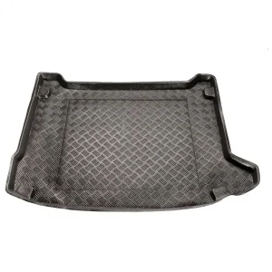 Mata Bagażnika Gumowa Peugeot 508 Sedan od 2011