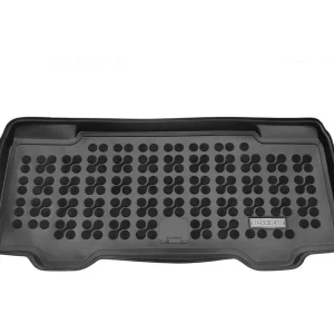 Mata Bagażnika Gumowa Peugeot 308 Kombi od 2007