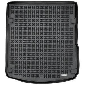 Mata Bagażnika Gumowa Peugeot 208 od 2012