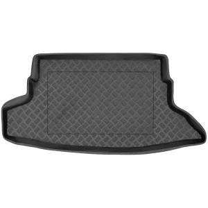 Mata Bagażnika Gumowa Renault Scenic od 2009
