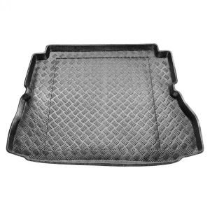 Mata Bagażnika Gumowa Renault Grand Scenic od 2009 5-siedzeń