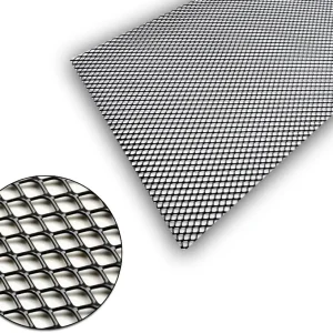 Mata Bagażnika Gumowa Dacia Lodgy 2012-2017 wersja 7-osobowa