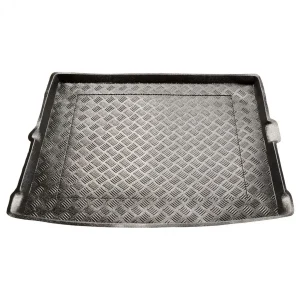 Mata Bagażnika Gumowa Dacia Dokker 2012-2017 wersja 5-siedzeń