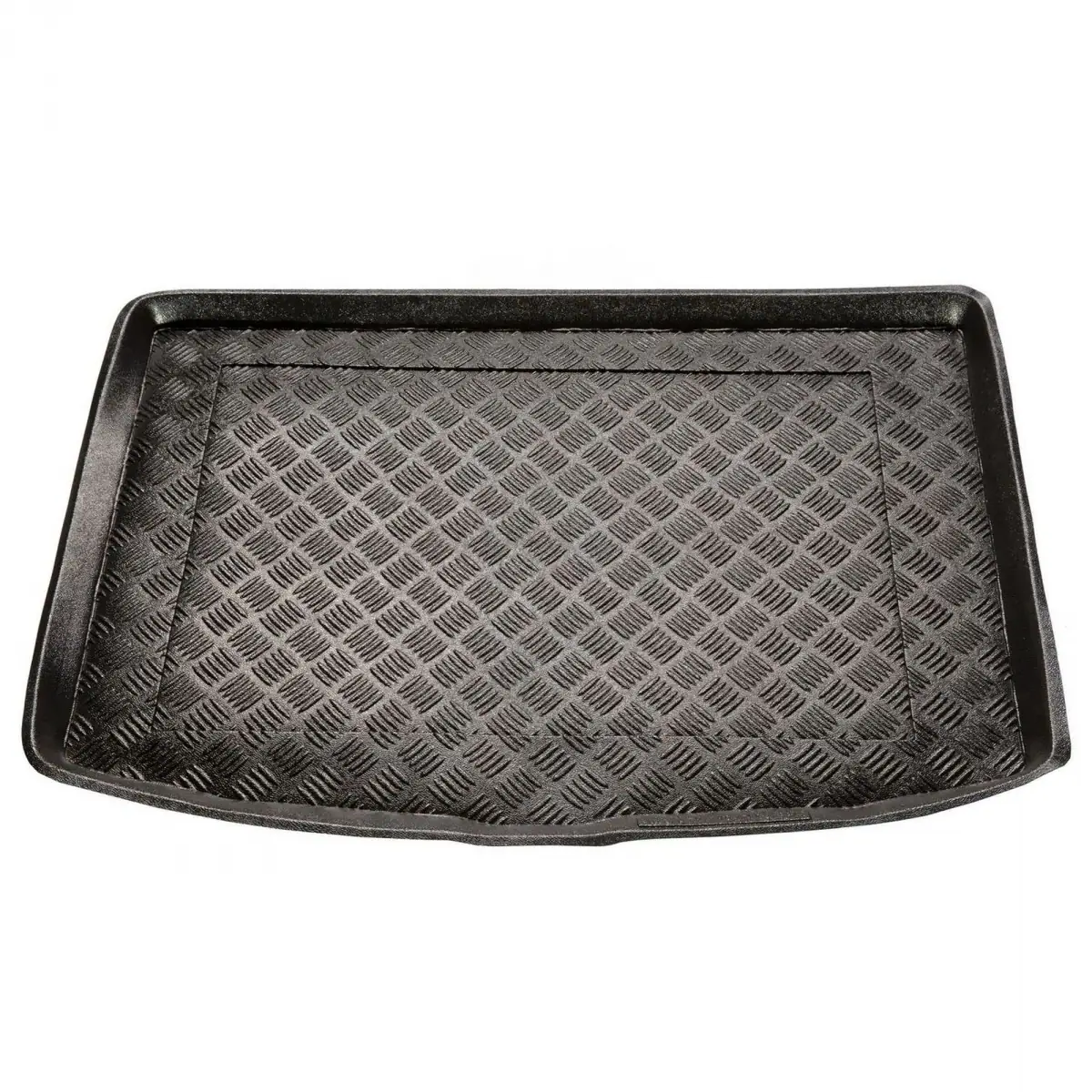 Mata Bagażnika Gumowa Dacia Sandero od 2012