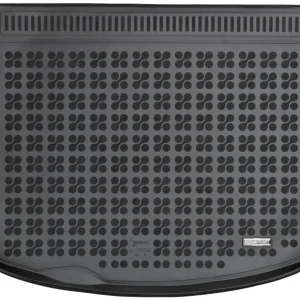 Dywaniki gumowe Ford Mondeo V od 2014