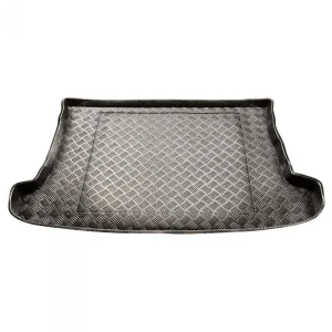 Mata Bagażnika Gumowa Seat Leon III HB od 2013