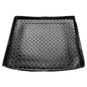 Mata Bagażnika Gumowa Mazda 3 Sedan 2009-2013