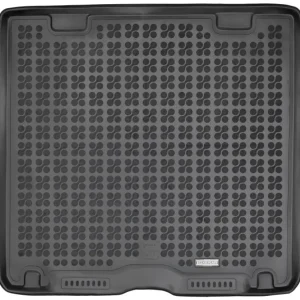 Mata Bagażnika Gumowa Saab 9-5 Sport Kombi od 1998