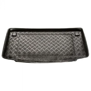 Mata Bagażnika Gumowa Subaru Outback od 2014