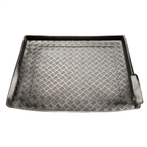 Mata Bagażnika Gumowa Range Rover III 2002-2012