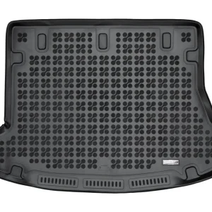 Mata Bagażnika Gumowa Renault Megane HB 2002-2008