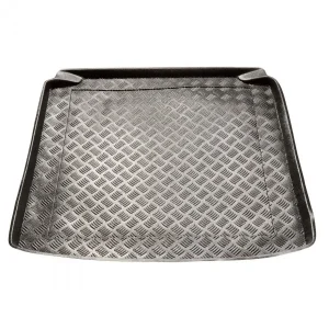 Mata Bagażnika Gumowa Renault Espace 2002-2015