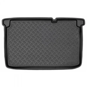 Mata Bagażnika Gumowa Skoda Yeti od 2009