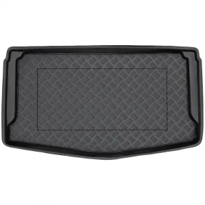 Mata Bagażnika Gumowa Renault Megane HB 2008-2015