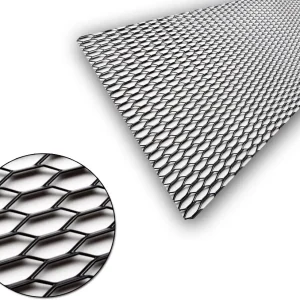 Mata Bagażnika Gumowa Mazda 2 HB od 2014