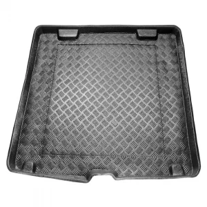 Mata Bagażnika Gumowa Skoda Rapid Spaceback od 2013