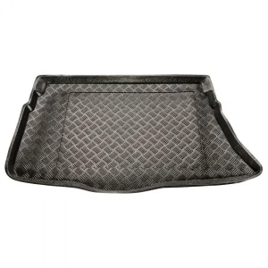 Mata Bagażnika Gumowa Suzuki Alto 2010