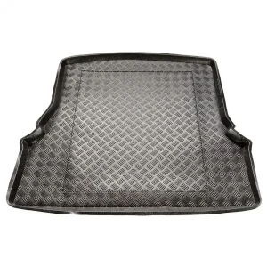 Mata Bagażnika Gumowa Suzuki Swift IV HB 2010-2017
