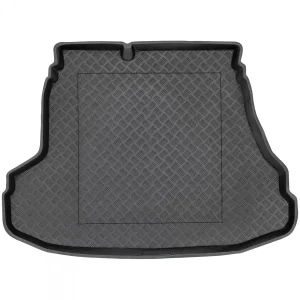 * Mata Bagażnika Gumowa SX4 S-Cross od 2013 dolna podłoga Bagażnika