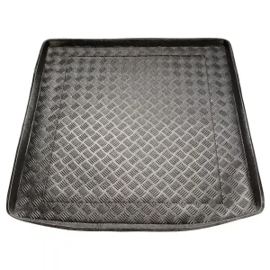 Mata Bagażnika Gumowa Toyota Avensis T25 Kombi 2003-2009