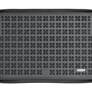 Mata Bagażnika Gumowa Toyota Rav4 2006-2012