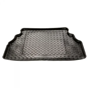 Mata Bagażnika Gumowa Toyota Avensis Kombi od 2009 wersja bez wnęk