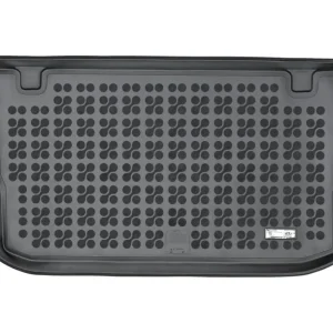 Mata Bagażnika Gumowa Vw Golf IV HB 1998-2003