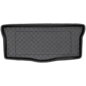 Mata Bagażnika Gumowa Vw Passat B5 Sedan 1996-2005