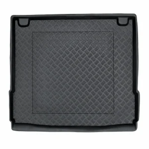 Mata Bagażnika Gumowa Vw Passat B5 Kombi 1996-2005