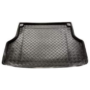 Mata Bagażnika Gumowa Vw Jetta 2005-2011