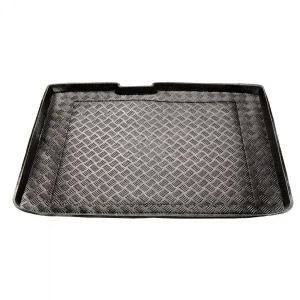 Mata Bagażnika Gumowa Vw Golf Plus 2005-2014