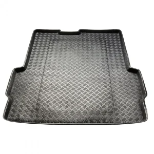 Mata Bagażnika Gumowa Vw Caddy Maxi od 2007 5-siedzeń