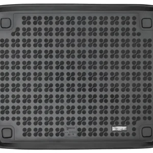 Mata Bagażnika Gumowa Audi A4 B6 B7 2001-2007 Sedan / Seat Exeo Sedan