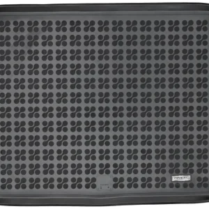 Mata Bagażnika Gumowa Audi A6 C6 Avant / Kombi 2004-2011