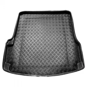 Mata Bagażnika Gumowa Audi A4 B8 Avant / Kombi 2008-2015