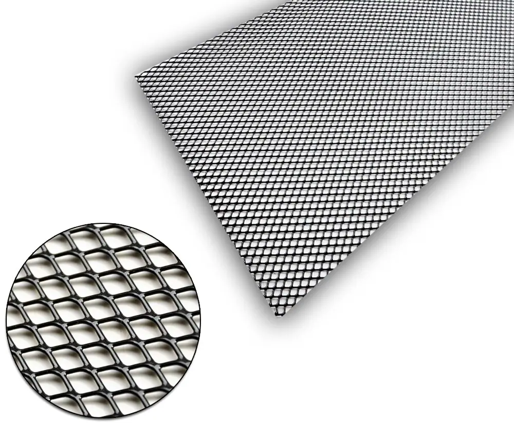 Mata Bagażnika Gumowa Audi Q5 8R 2008-2017