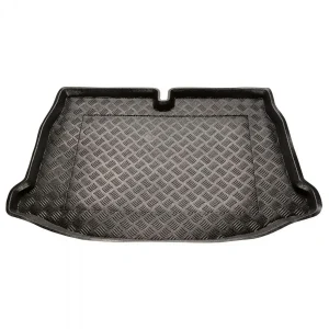 Mata Bagażnika Gumowa Audi A1 od 2010