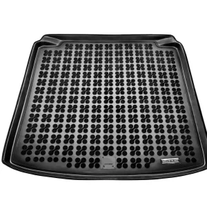 Mata Bagażnika Gumowa Audi A7 Sportback od 2010