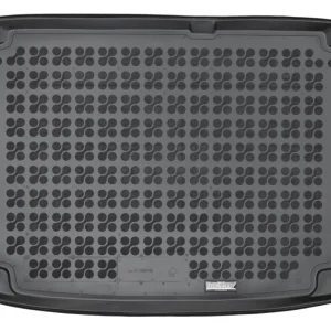 Mata Bagażnika Gumowa Audi A6 C7 Sedan od 2011