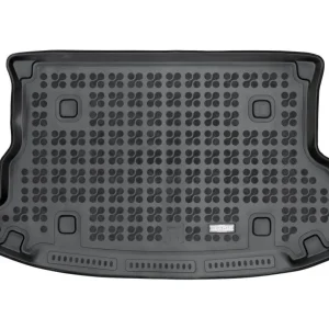 Mata Bagażnika Gumowa Audi A6 C7 Avant / Kombi od 2011