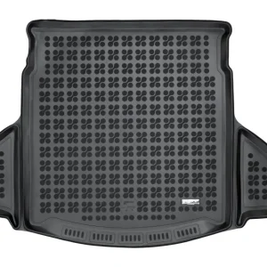 Mata Bagażnika Gumowa Audi A3 8V Sedan od 2013