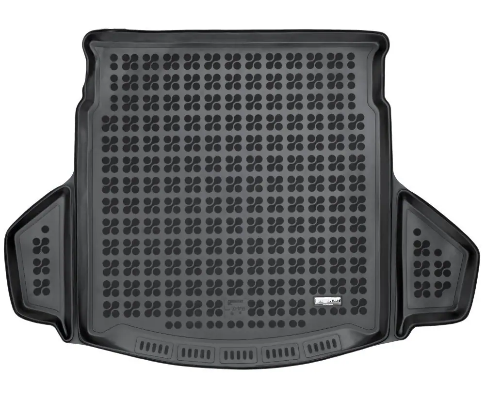 Mata Bagażnika Gumowa Audi A3 8V Sedan od 2013